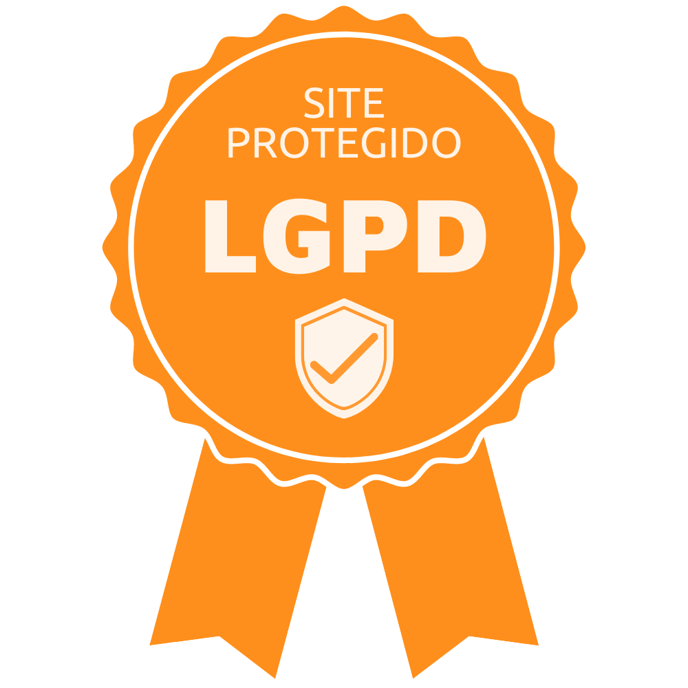 Confiança Garantida